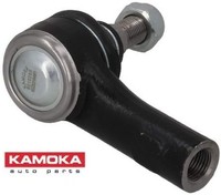 Kamoka 9010265 Spurstangenkopf Spurstange EndstüCk
