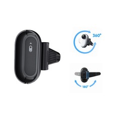 Bike Motorcycle Helmet Mount for Insta360 GO 3S / GO 3 Action Camera Accessories