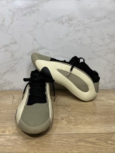 Adidas Harden Vol 8 | eBay