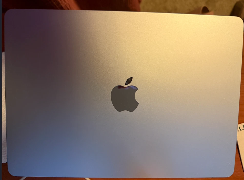 Apple MacBook Air 13 in 2025 for sale | eBay