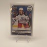2023-24 Upper Deck AHL Star Rookies Brennan Othmann #106 New York Rangers