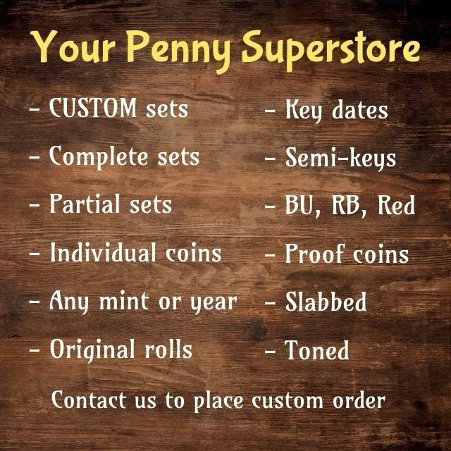 1872 1C Indian Head Cent Penny ANACS VG 8 Semi-key Date SEE VIDEO - Image 3 of 3