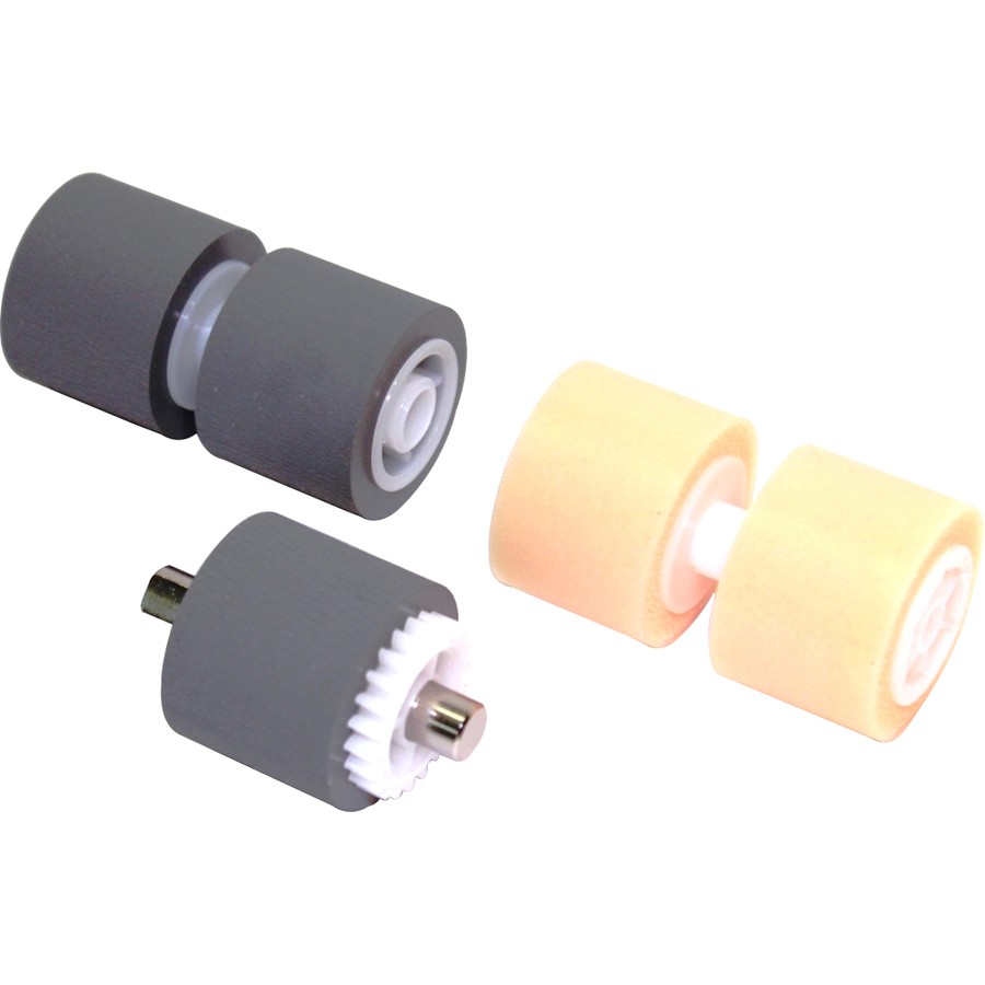 Canon Exchange Roller Kit for DR-5010C and DR-6030C Scanner 14390₽