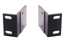 2x Emu Rack Ohren für Proteus 2000
