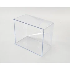 Bunn Hopper, Whole Bean 20751.0002 - Genuine OEM Replacement Part