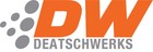 Bild 4 von 5