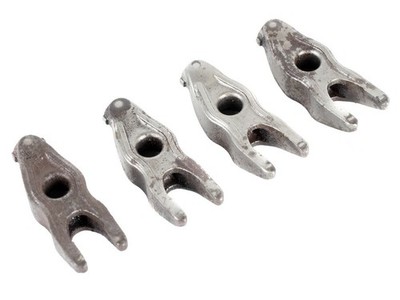 Halterungen Einspritzdüsen Jumper III Jumpy IV Scudo IV Ducato IIII Peugeot 3008