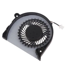 GPU CPU Cooling Fan for CPU GPU FAN Fans for G7 15 7577 7588 0H98CT