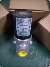 1PCS New Solenoid Valve VG20R02NT31D For Krom schroder