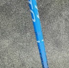 Ping G Series 10.5* Driver Regular Flex Alta 55g Shaft 46” Good Shp New Grip RH — photo 7