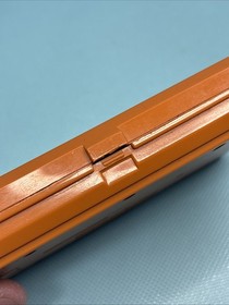 Game and Watch Nintendo Donkey Kong 1982 multi screen DK-52 - TESTED WORKS