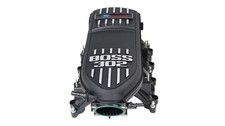Ford Mustang 2011-2014 Boss 302 Intake Manifold M-9424-m50br