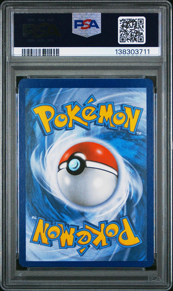 Moltres - (Prerelease) [Staff] XY127 XY Holo for sale online | eBay