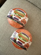 Target RMS Pumpkin Dumpling Squishy Mystery Viral Lot Of 2- HTF