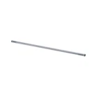 Briggs & Stratton Push Rod - Exhaust | 597785