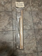 Gruber "The Finisher" make any hoop up to 16" a Half Hoop Quilt Border edges