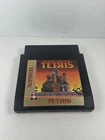 Tetris Tengen (Nintendo NES) Cart Only  Tested Works. Excellent Condition