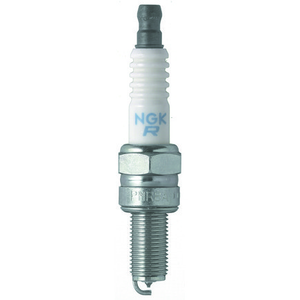 Ngk Spark Plugs 4663 Ngk Standard Spark Plug