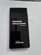 Samsung Galaxy Note10 - For Sale - ebay.com