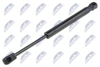 Nty Gasfeder, Koffer-/Laderaum AE-NS-013