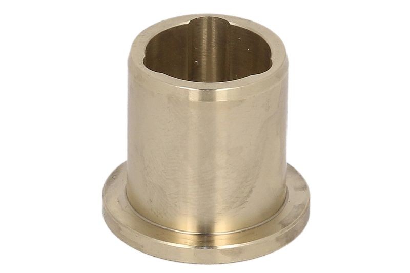 2x ✅Fits EURORICAMBI 30530467 Bush 30530467 Gearbox element, sleeve  ⭐UK Seller⭐