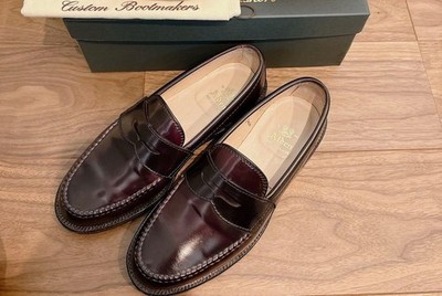 Alden 99162