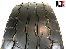 1 Falken Rocky Mountain Ats P26565r18 265 65 18 Tire 5.75-6.7532