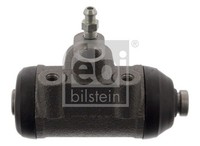 Radbremszylinder Febi Bilstein 12014 FüR Ducato Fiat Peugeot 290P C25 J5 CitroËN