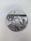 Need for Speed: Most Wanted (Microsoft Xbox 360, 2005) Disc Only Platinum Hits