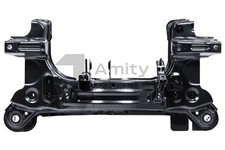 Moteur Chevrolet LACETTI