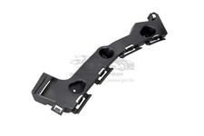Stoßstangen Halter hinten links für Ford C-Max Grand C-Max 1715158