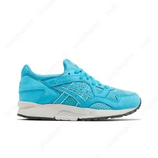 ASICS Gel Lyte 5 Coves H41KK-4212