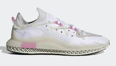 ADIDAS 4D FUSIO H04508 UNISEXSCHUHE