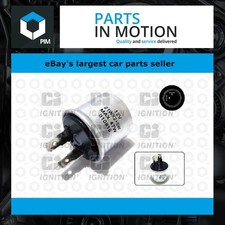 Flasher Unit fits TALBOT Indicator Relay CI Genuine Top Quality Guaranteed New