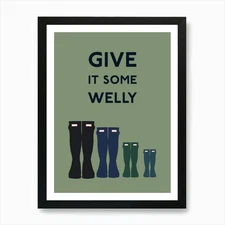 Png Image 20 Art Print Framed Wall Art Poster Canvas Print Picture