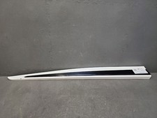 Bandeau Protezione Porta Anteriore Sinistra - Toyota Yaris III Fase 3 - 040