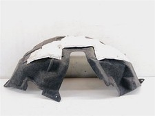 23-24 NISSAN Z Rear Passenger Fender Liner OEM 