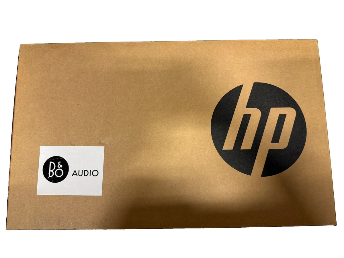 HP Intel Core i7 6th Gen. PC Laptops & Netbooks 1 TB SSD Capacity
