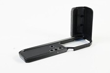 SmallRig L-Shape Grip 4262 for Nikon Zf G410