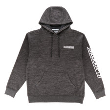 G. Loomis Performance Sweatshirt Color - Blac...