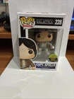 Funko POP! Television Capt. Apollo Battlestar Galactica 228 A Toy Tokyo