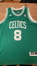 Celtics Jersey  Jeff Green (#8)