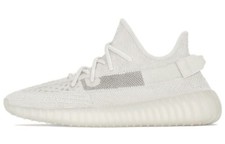 Adidas [] Adidas Yeezy Boost 350 V2 Bone Men's