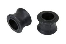 Suspension Stabilizer Bar Bushing For 2000-2004 Dodge Dakota 4WD