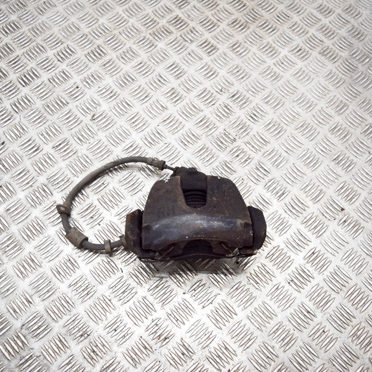 ビデオ MEMORIES: A classic game from the 1970s 🙂 | Facebook