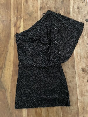 open lace back dress Amazon.com: Jessica Simpson Women's Sequin Zebra Mesh Dress with Satin  Ruffle, Blush, 14 : Clothing, Shoes & Jewelry