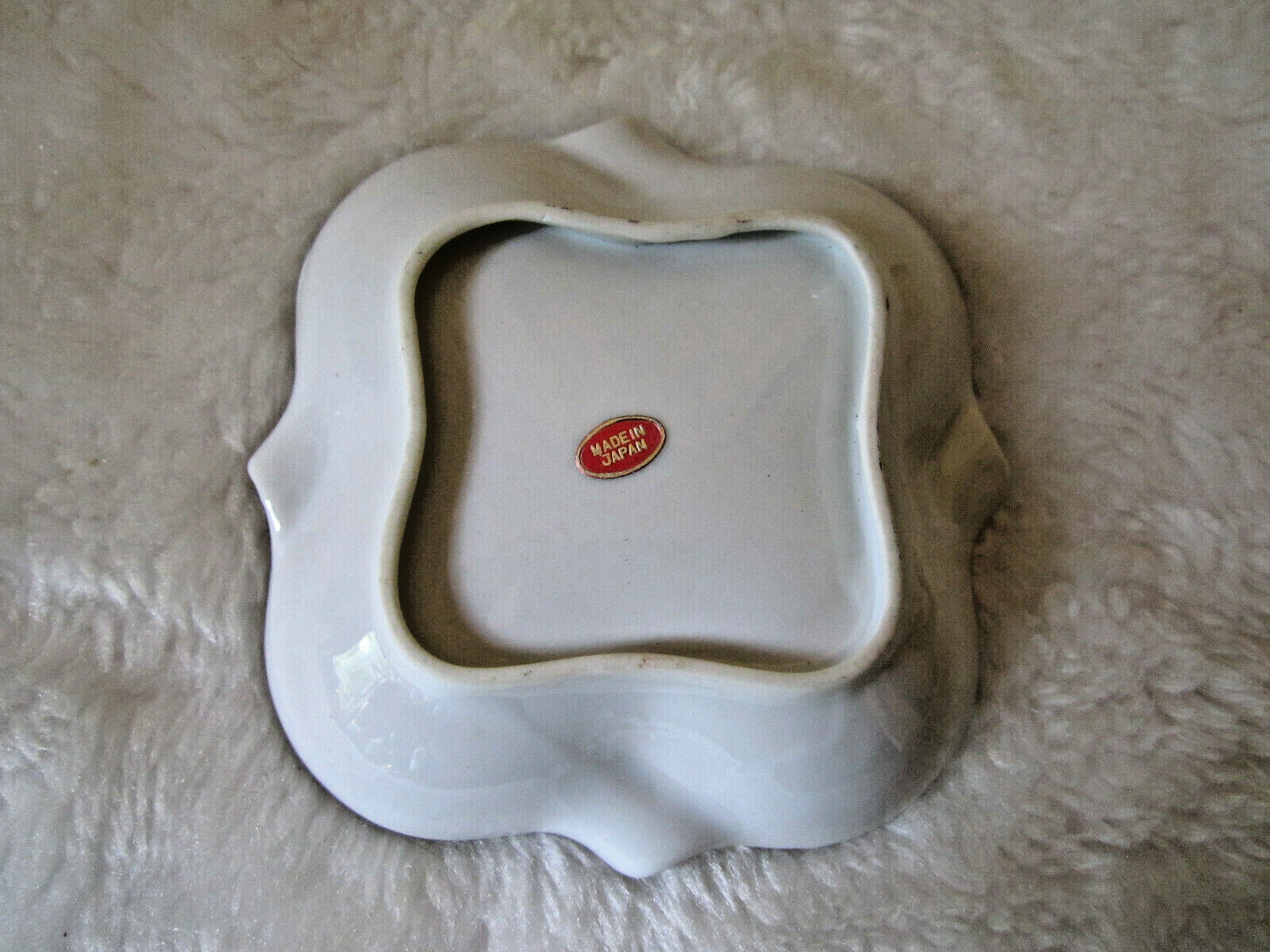 Foto 10 di 12