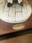 Picture 5 of 8