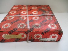 23026-E1A-M-C3 FAG Roller Bearings image