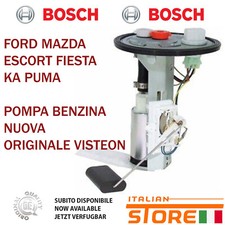 Pompe à essence Ford PUMA